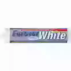 Forever White